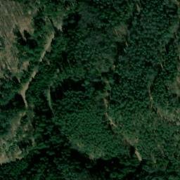 Satellite imagery of Balkeneck, DE