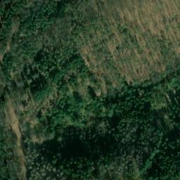 Satellite imagery of Balkeneck, DE