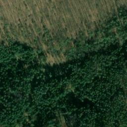 Satellite imagery of Balkeneck, DE