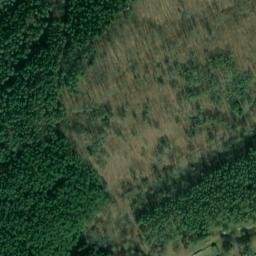Satellite imagery of Großer Samsberg, DE