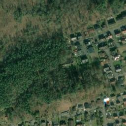 Satellite imagery of Großer Samsberg, DE