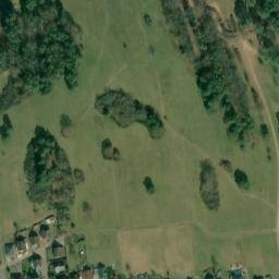 Satellite imagery of Kipperkopf, DE