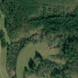 Satellite imagery of Kipperkopf, DE