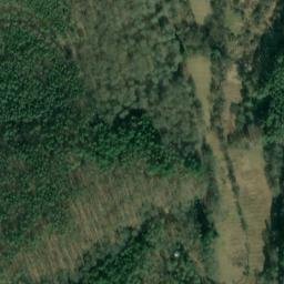 Satellite imagery of Kipperkopf, DE
