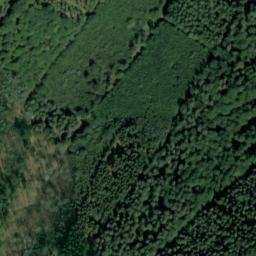 Satellite imagery of Rumberg, DE