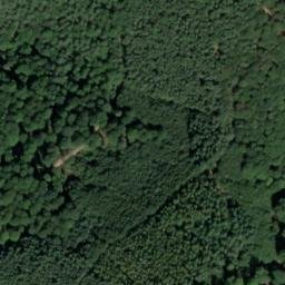 Satellite imagery of Sesselberg, DE