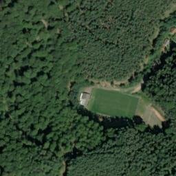 Satellite imagery of Sesselberg, DE