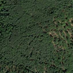 Satellite imagery of Bremmelsberg, DE