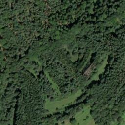 Satellite imagery of Bremmelsberg, DE