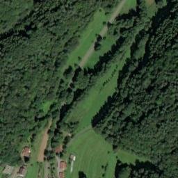 Satellite imagery of Bremmelsberg, DE