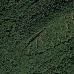 Satellite imagery of Bubenfelsen, DE