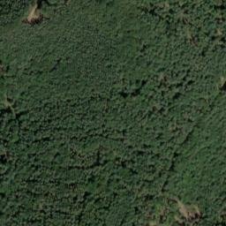 Satellite imagery of Hirzeck, DE