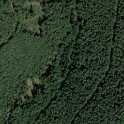 Satellite imagery of Hirzeck, DE