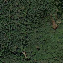 Satellite imagery of Hirzeck, DE