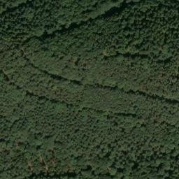 Satellite imagery of Krummer Ellenbogen, DE