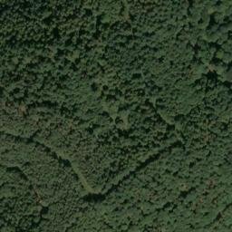 Satellite imagery of Krummer Ellenbogen, DE