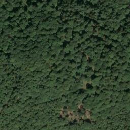 Satellite imagery of Krummer Ellenbogen, DE
