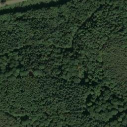 Satellite imagery of Hohe Derst, DE