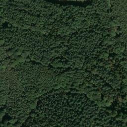 Satellite imagery of Hohe Derst, DE