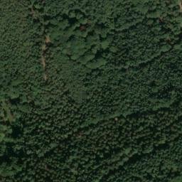 Satellite imagery of Hohe Derst, DE