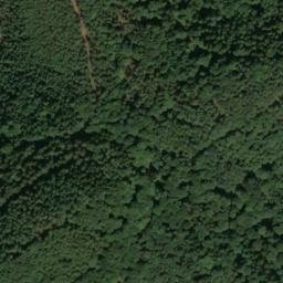 Satellite imagery of boundary_stone, FR