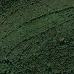 Satellite imagery of Farrenberg, DE