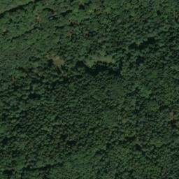 Satellite imagery of Farrenberg, DE