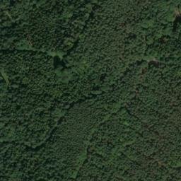 Satellite imagery of Farrenberg, DE