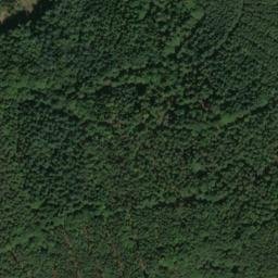 Satellite imagery of Stäffelsberg, DE