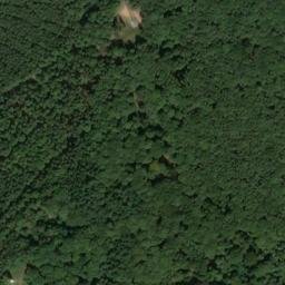 Satellite imagery of Kohlbrunnberg, DE