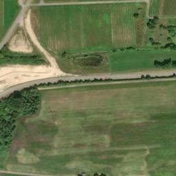 Satellite imagery of Hornhöhe, DE