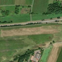Satellite imagery of Hornhöhe, DE