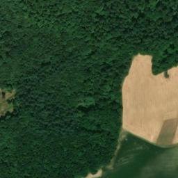Satellite imagery of Eichelberg, DE