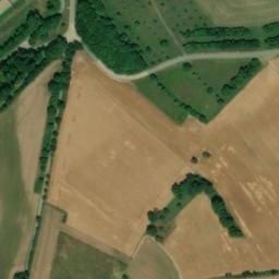 Satellite imagery of Breiterich, DE