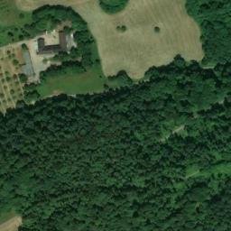 Satellite imagery of Breiterich, DE