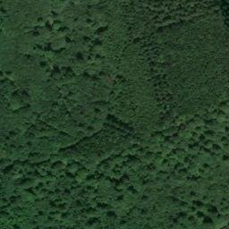 Satellite imagery of An der hohen Straße, DE