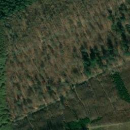 Satellite imagery of An der hohen Straße, DE