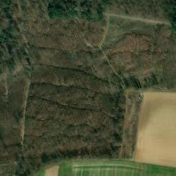 Satellite imagery of An der hohen Straße, DE