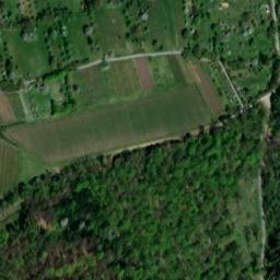 Satellite imagery of boundary_stone, FR