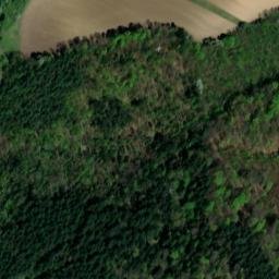 Satellite imagery of boundary_stone, FR