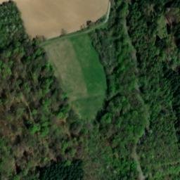 Satellite imagery of boundary_stone, FR