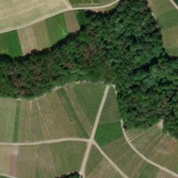 Satellite imagery of Stocksberg, DE