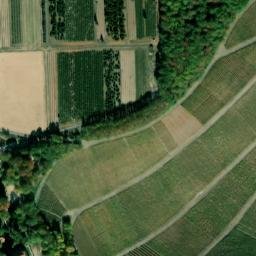 Satellite imagery of Schloß Stocksberg, DE