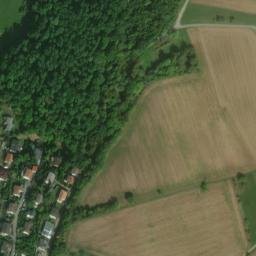 Satellite imagery of Wolfsberg, DE