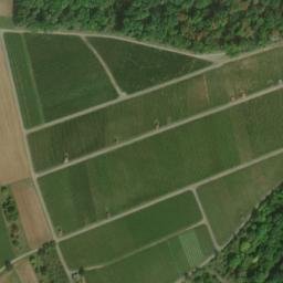 Satellite imagery of Wolfsberg, DE