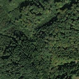 Satellite imagery of Horkenberg, DE