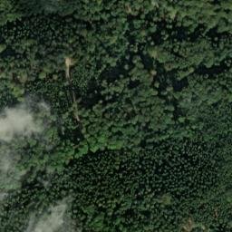 Satellite imagery of Stangenberg, DE