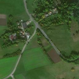 Satellite imagery of Einkorn, DE