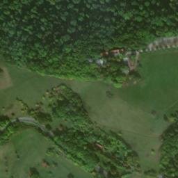 Satellite imagery of Einkorn, DE