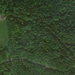 Satellite imagery of Einkorn, DE